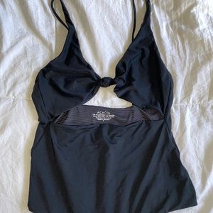 Acacia Indies Full Piece